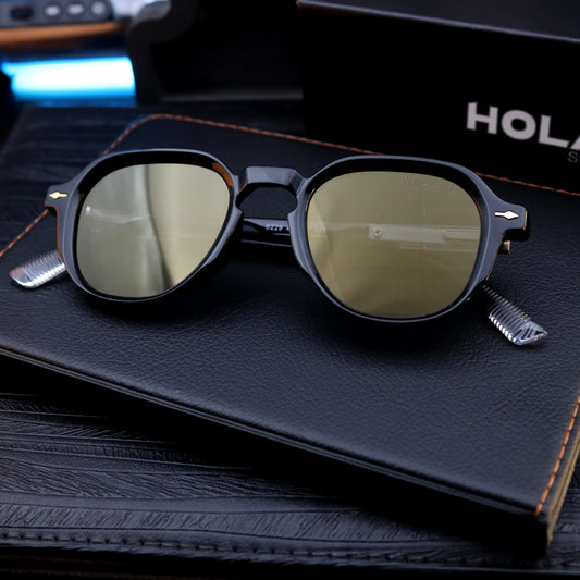 Moscot 6229 DR
