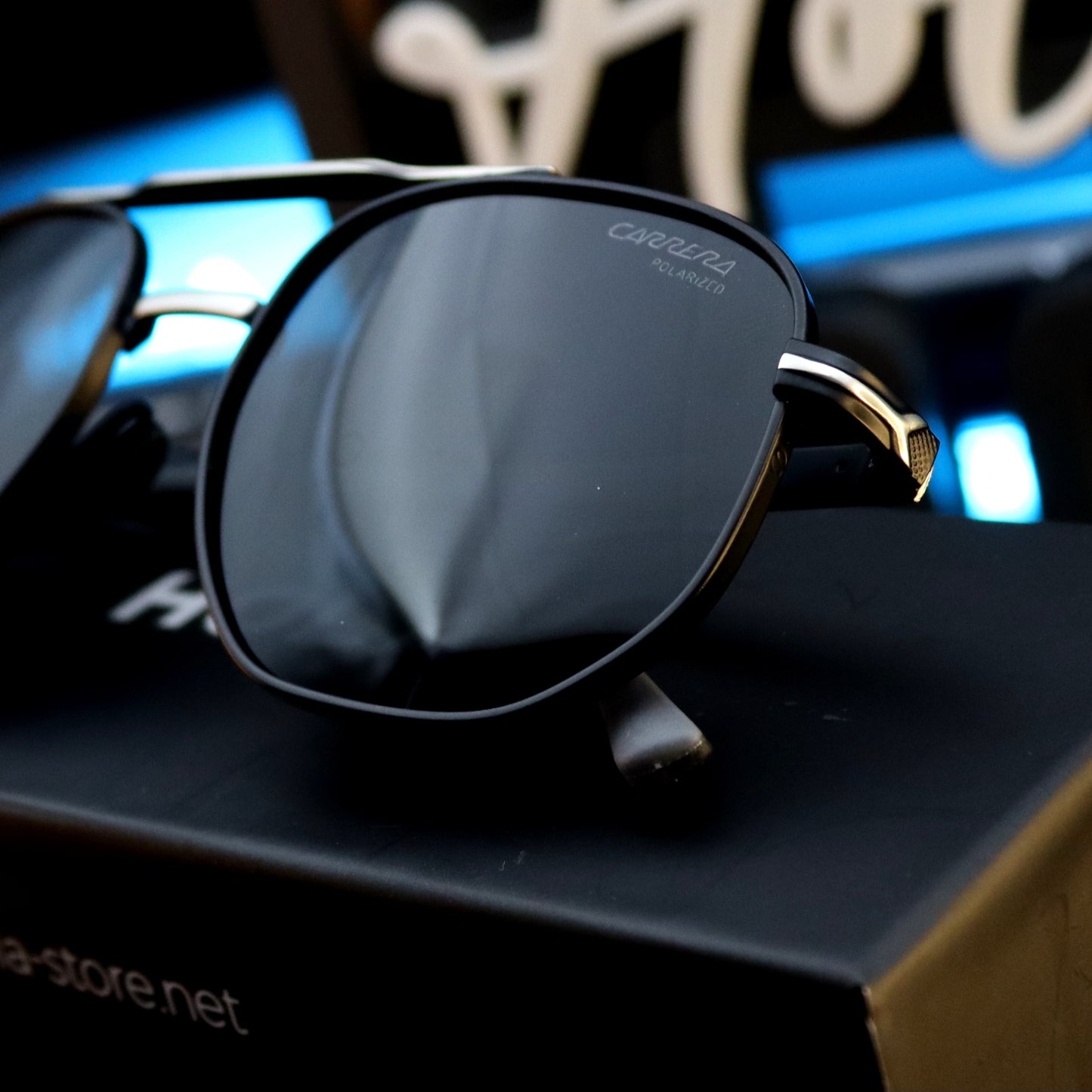 Cartier P5880 NA