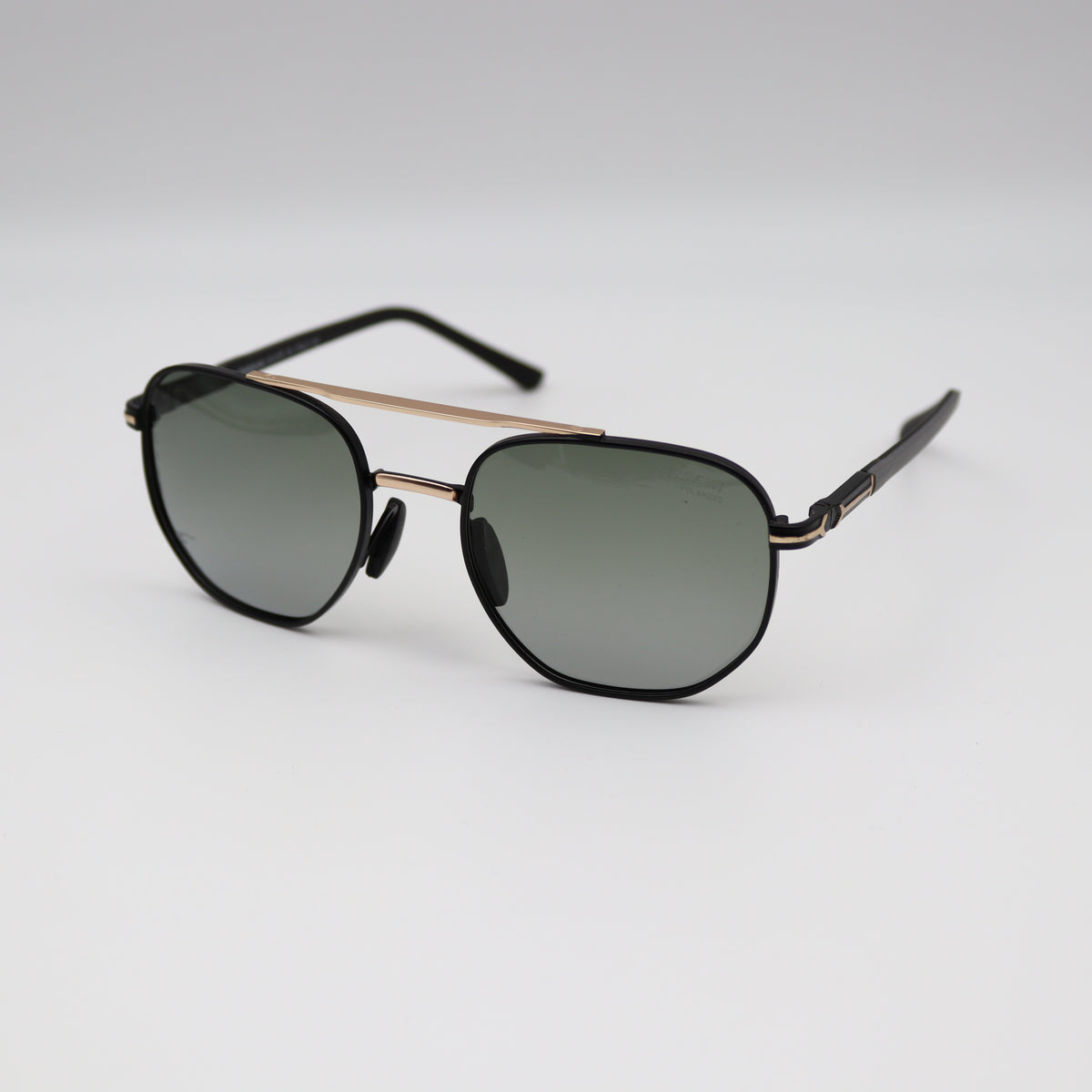 Carrera P5841 DRTRSP