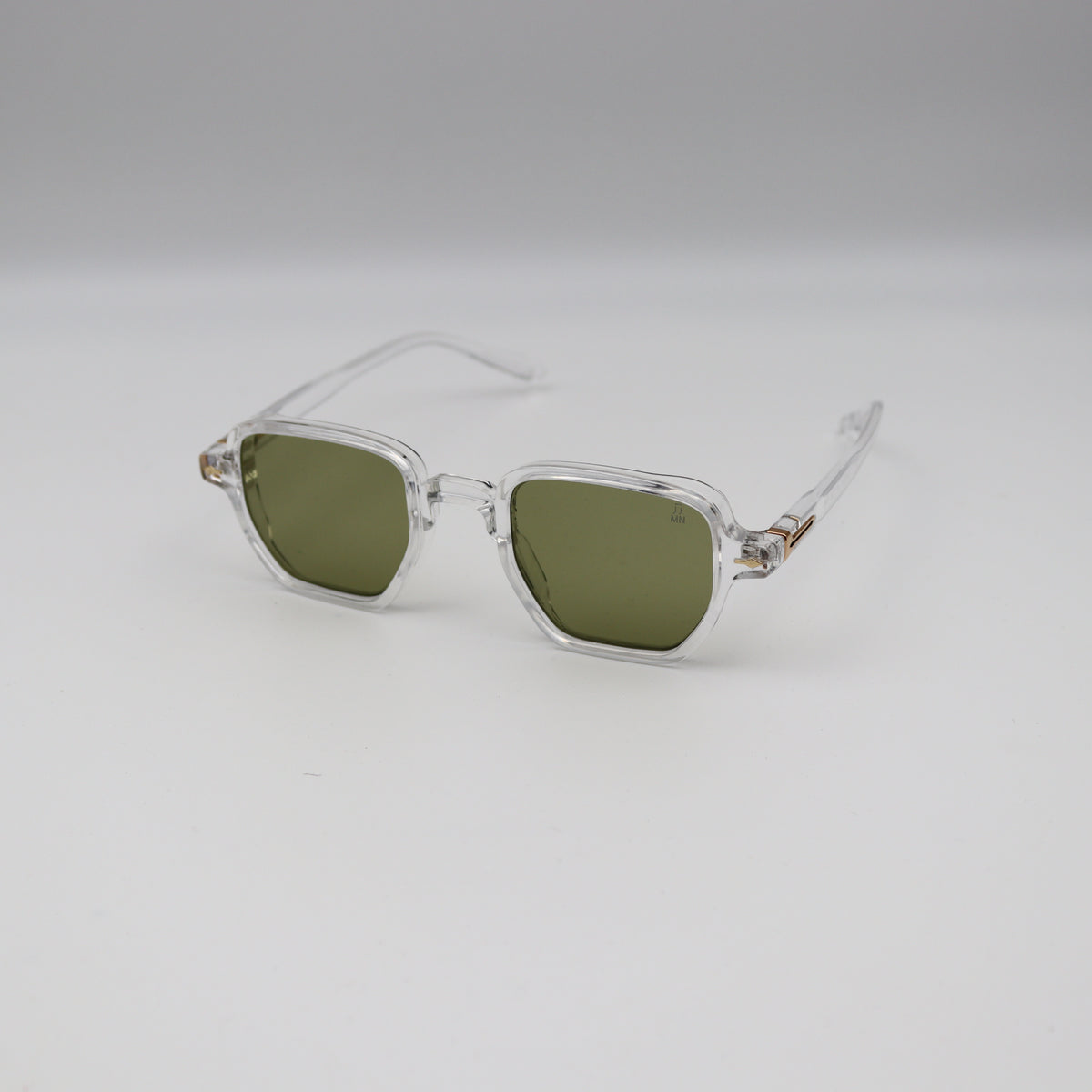 Jaques Marie Mage W6095 VR