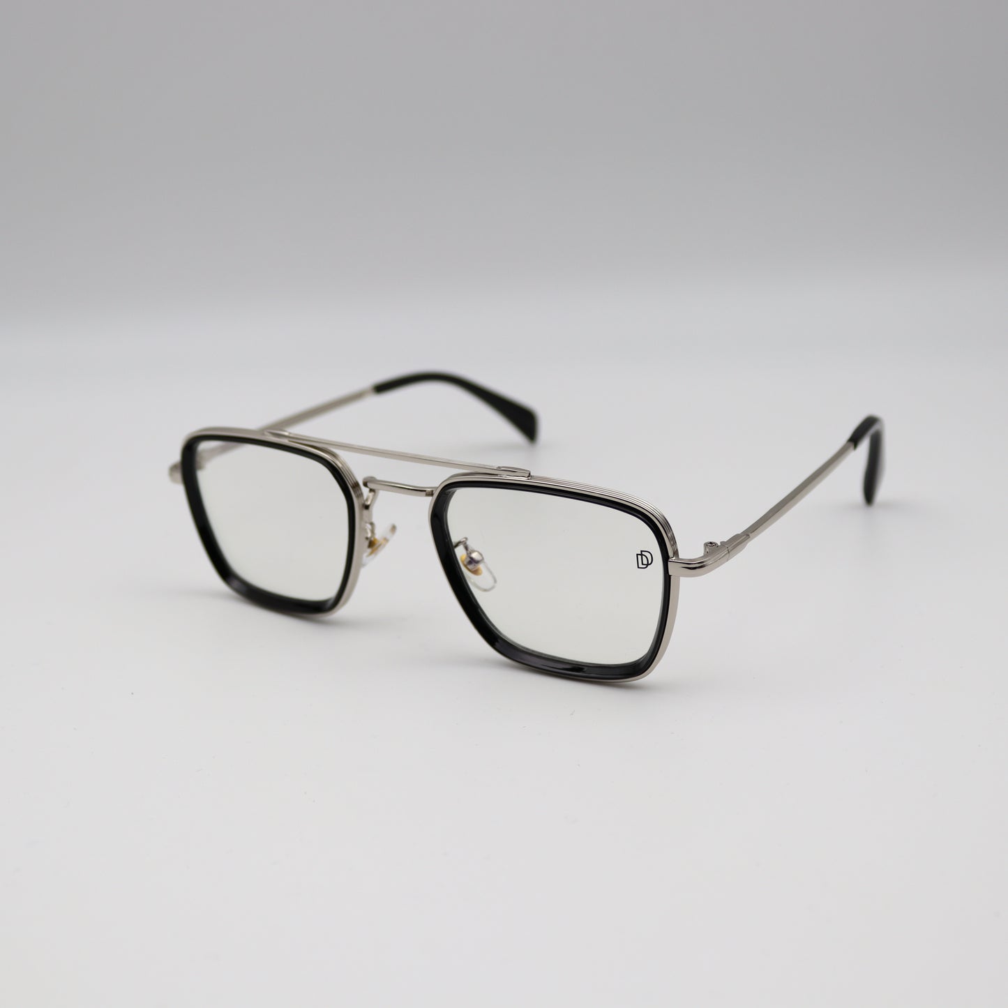 David Beckham Photochromique 66072 NA