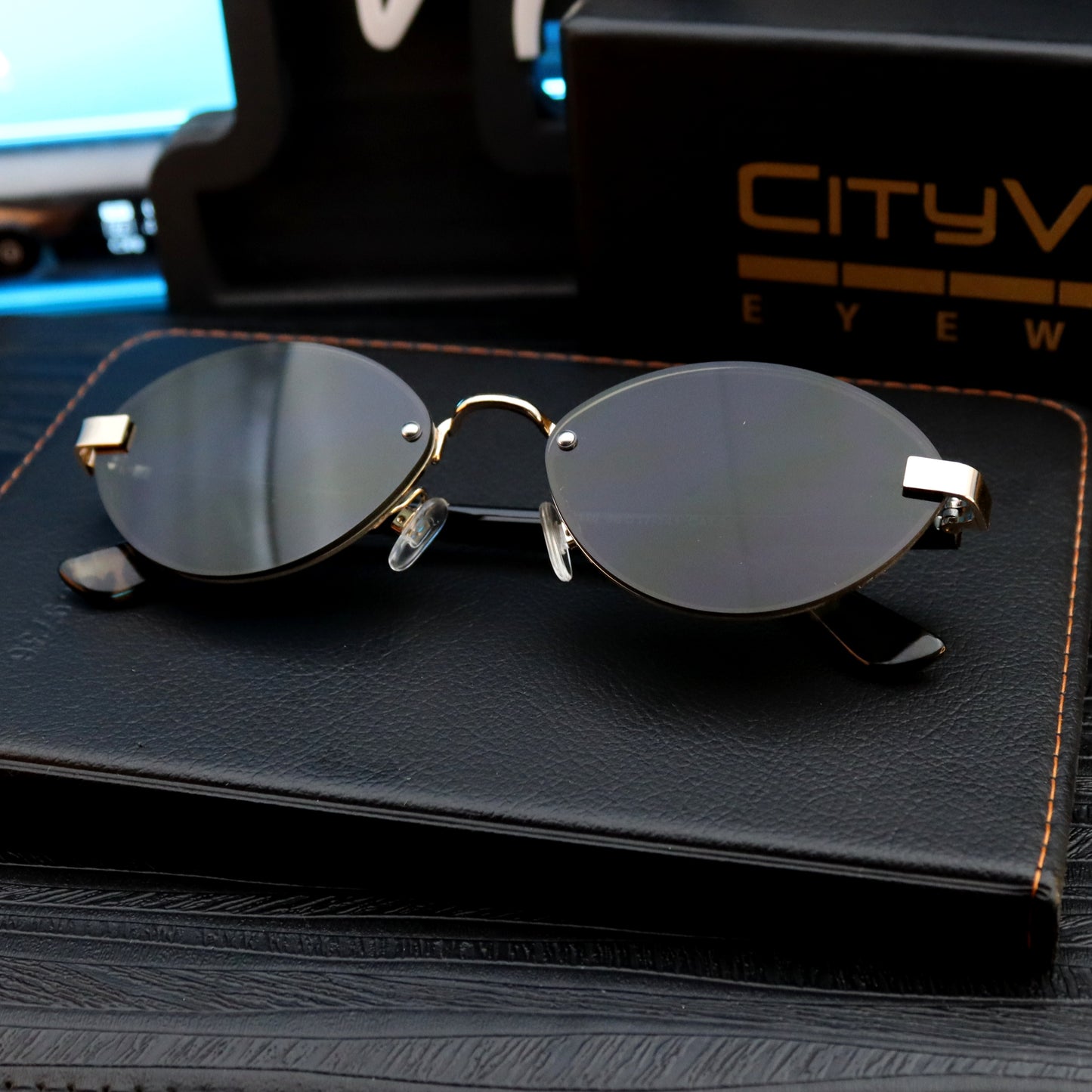 City Vision CV018116 VD