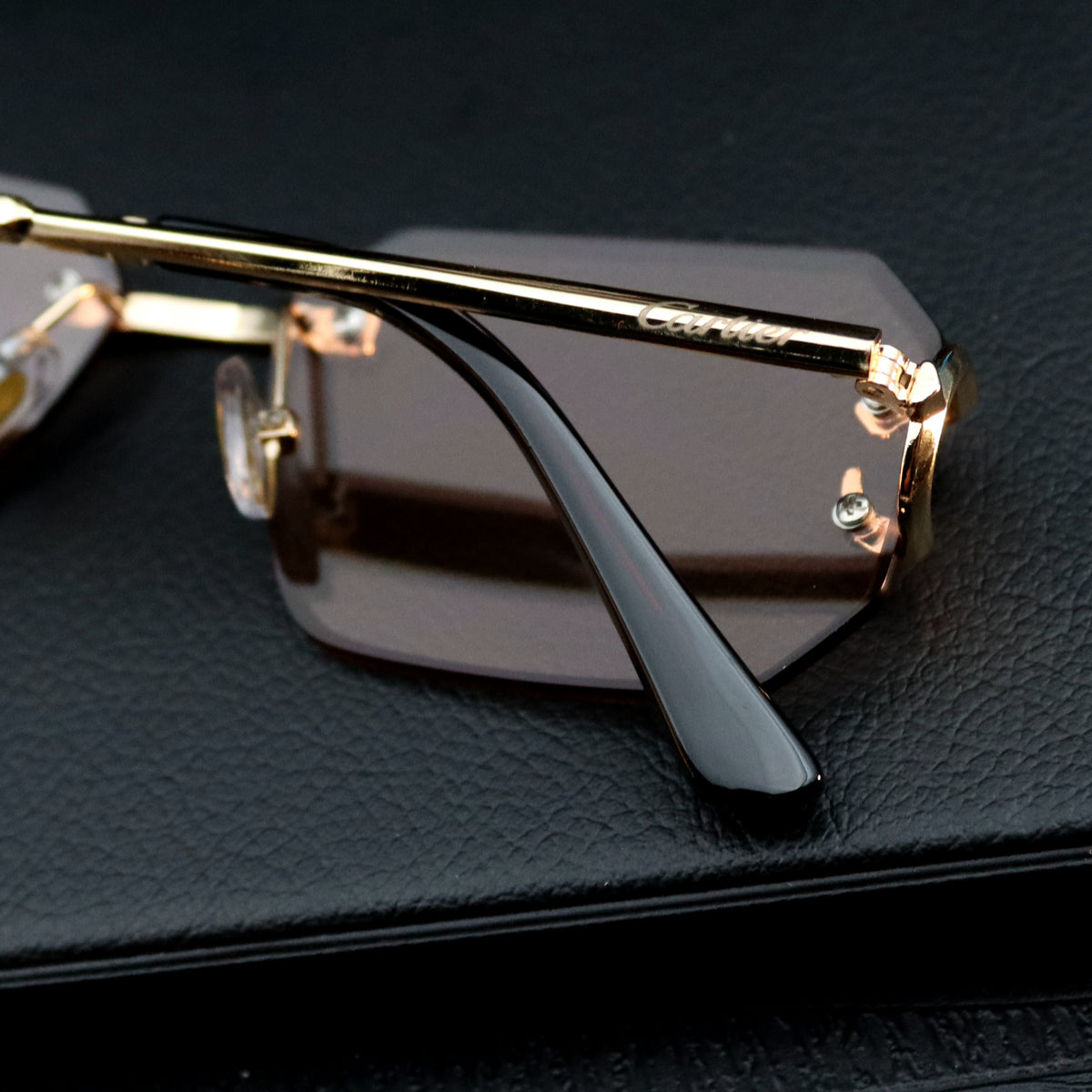 Cartier 5G246 RSD